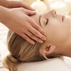 Image 2: Revitalize Skin with RF Micro Needling for Face, Jaw, Neck & More  