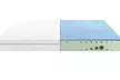 Emma® Matelas modèles Original / One ou surmatelas, mousse à mémoire de forme au choix, livraison offerte - Image 5