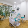 Image 3: Blanqueamiento dental con limpieza bucal en Espai Dental Valencia