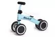 Mini vélo pour enfant ; plusieurs coloris disponibles - Second Medium