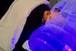 Couples Head Spa, Head Spa for One & 90 or 120-Min Head Spa + Facial at Supreme Serenity Spa (Up to 35% Off) - Second Medium