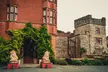 Ruthin: 1 or 2 Nights with Breakfast, Dinner, Spa Access, and Spa Treatments Credit at Ruthin Castle Hotel and Spa - Image 6