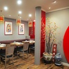 Image 8: Up to 24% Off on Chinese - Hotpot Cuisine at Tipsy Shanghai East Village