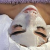 Image 2: Limpieza facial, ultrasonido con mascarilla o radiofrecuencia