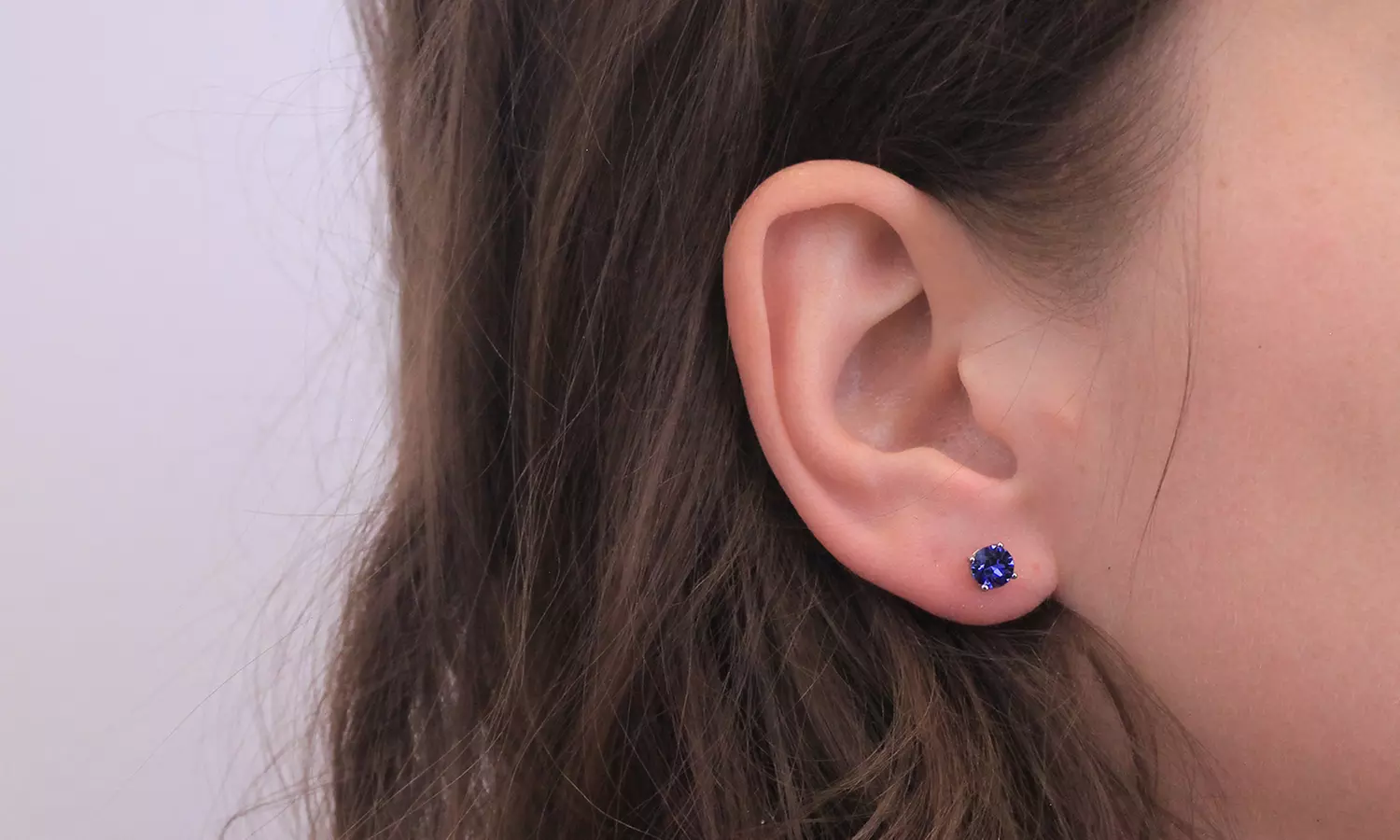 Bracelet ou paires de boucles d'oreilles