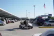 Up to 24% Off Uncovered or Covered Parking at Key Airport Parking (HOU) - Second Medium
