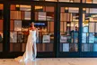 Join Winter Bridal Expo on Jan 25 with 1 or 2 Tickets Featuring Free Gifts and Prizes (Up to 60% Off) - Second Medium