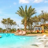 Image 3: Member-Only Deal: Hotel Solea, Autograph Collection