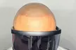 2 or 4 Hour Scalp Micropigmentation for Hairline, Crown or Full Scalp Restoration at Authentic SMP(Up to 33%Off) - Second Medium