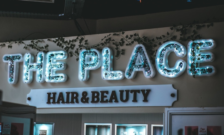 Image 7: 30 minute Back Neck and Shoulder WEEKDAY massage