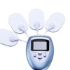 Image 2: Électrostimulateur compact et léger 