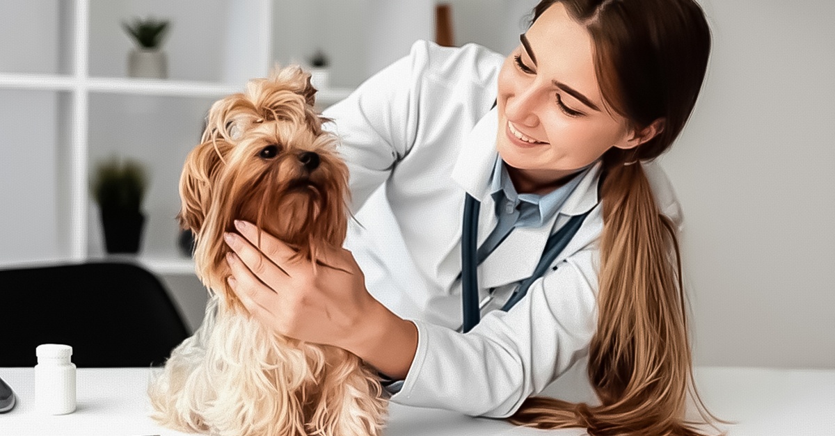 Dog & Cat Medical Check-Up, Annual Vaccination & Wellness Packages Dog & Cat Medical Check-Up, Annual Vaccination & Wellness Packages