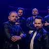 Image 6: Ticket für "Gentlemen Tenors" vom 06.02.-10.05.2026 in 11 Städten