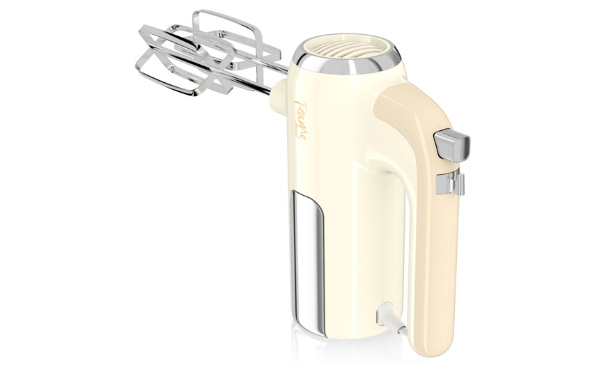 Image 4: Swan Blender or Mixer