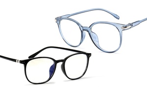 Blue Light Protection Glasses