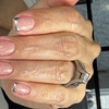 Image 2: Manicure & Pedicure Services