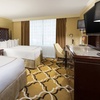 Image 4: Member-Only Deal: Upscale Hotel near French Quarter with Rooftop Pool