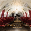 Image 2: Bilety na „Chopin & Friends Concert Candlelight" w Krakowie