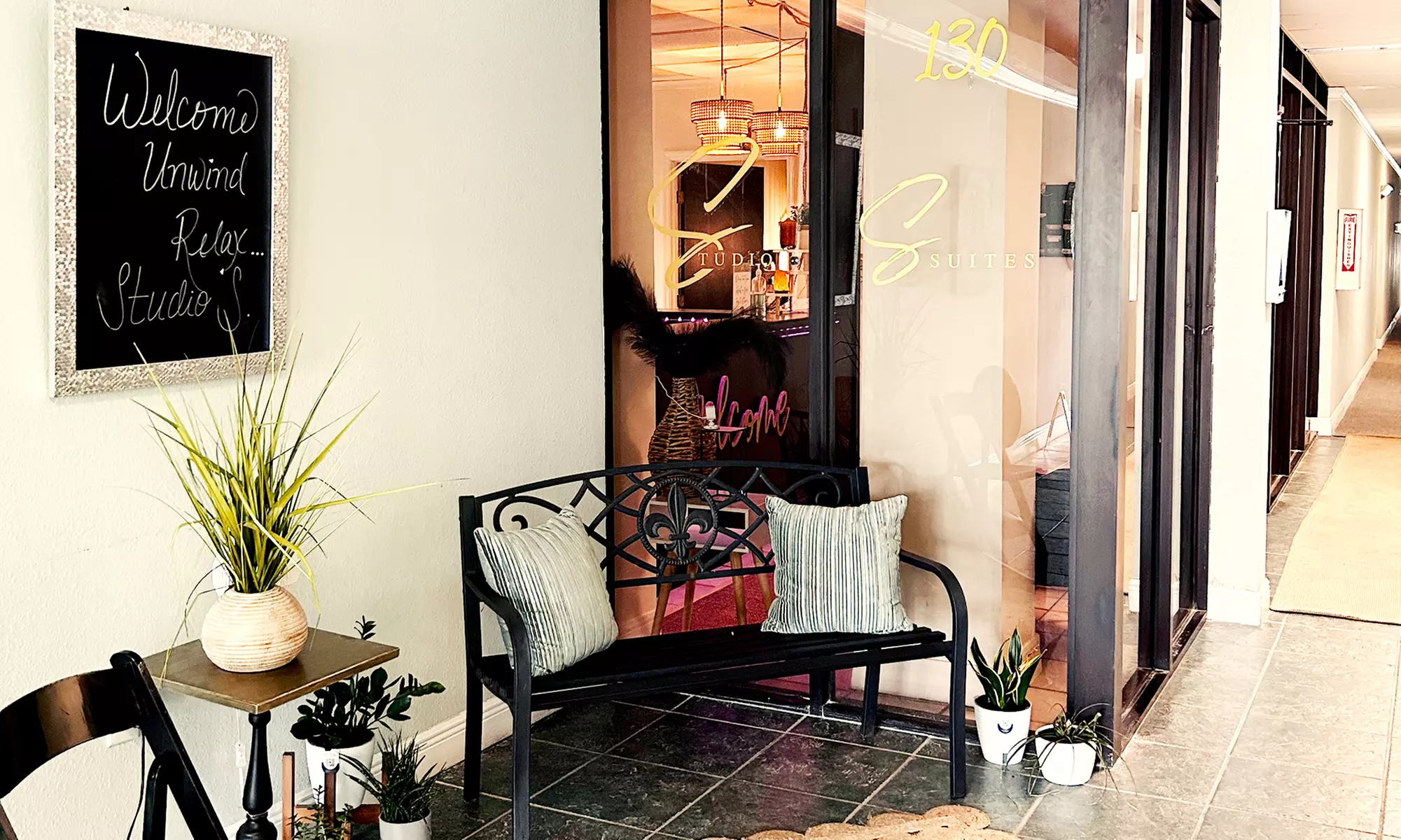 One or Three Sessions of 60-Min Deep Tissue Massage or Swedish & More