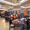 Image 11: Member-Only Deal: All-Inclusive Cancún Resort