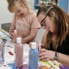 Image 2: Up to 42% Off on Pottery Lesson at The Activity Dome