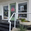 Image 4: Up to 54% Off on Spa / Salon Beauty Treatments at Ice & Glow Beauty And Wellness Center