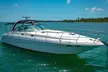 Set Sail in Miami: 5 or 7 Hours for Price of 4 or 6  Up to 13 People @Mr Sea  Save 70% – More Time, More Fun! - Second Medium