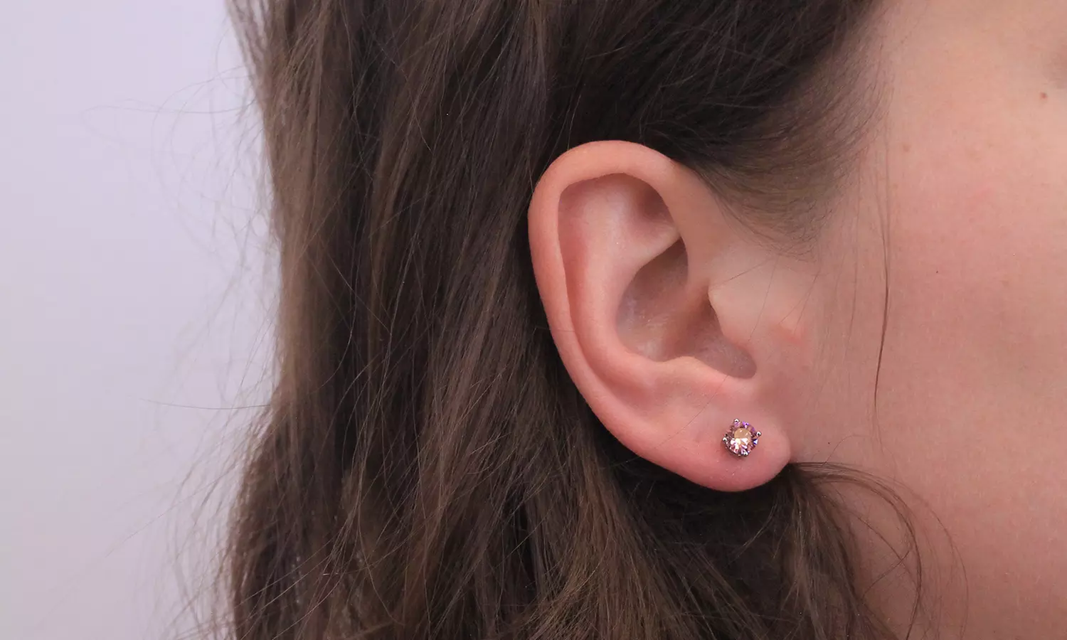 Bracelet ou paires de boucles d'oreilles