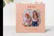 Shutterfly Custom Photo Books: 8x8 20 Page Hard Cover Album in 2, 3 and 5 Packs for Up to 87% Off - Image 2