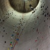 Image 4: Indoor Rock Climbing & Classes 