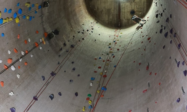 What to expect media