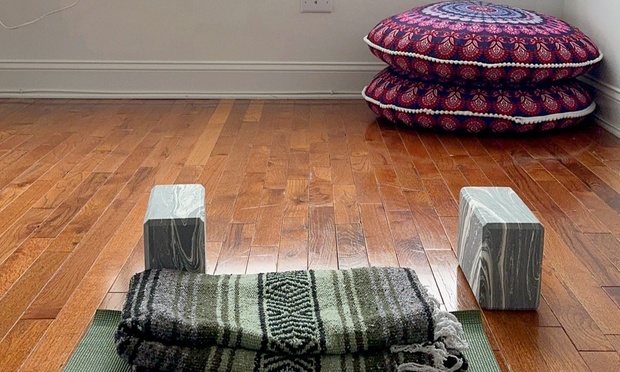 What to expect media