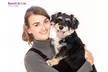 Paws, play, and pose! 1-Hour Pet Photoshoot + 8"x6" Print at Barrett & Coe—Save up to 91%! - Second Medium