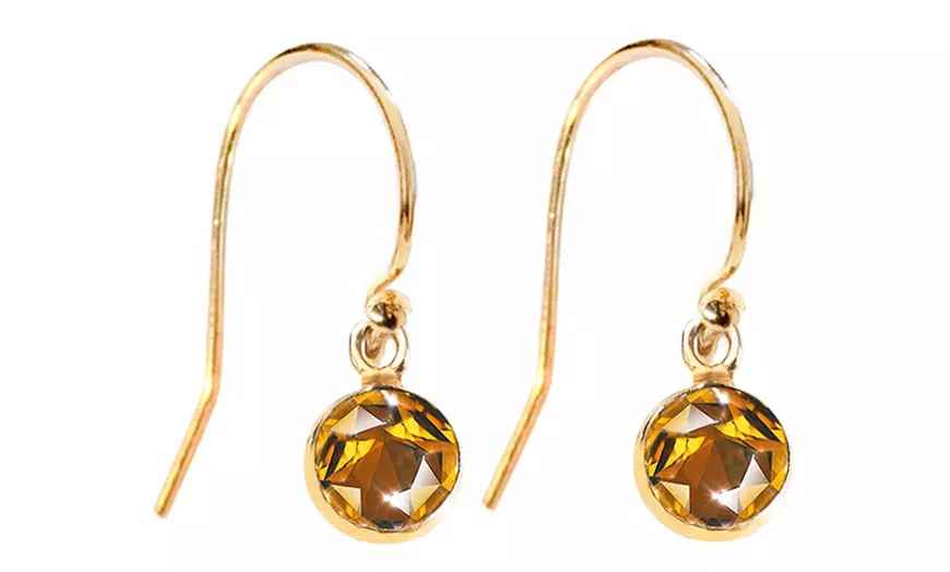 Image 11: Set de joyería Ah! Jewellery con cristal Swarovski®