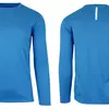 Medium Blue