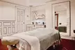 Up to 37% Off on Massage - Chosen by Customer at Claudi Amorim Wellbeing - Second Medium