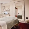 Image 2: Up to 37% Off on Massage - Chosen by Customer at Claudi Amorim Wellbeing