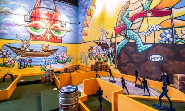 What to expect media