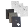 Image 4: 3 canottiere da uomo in cotone Enrico Coveri