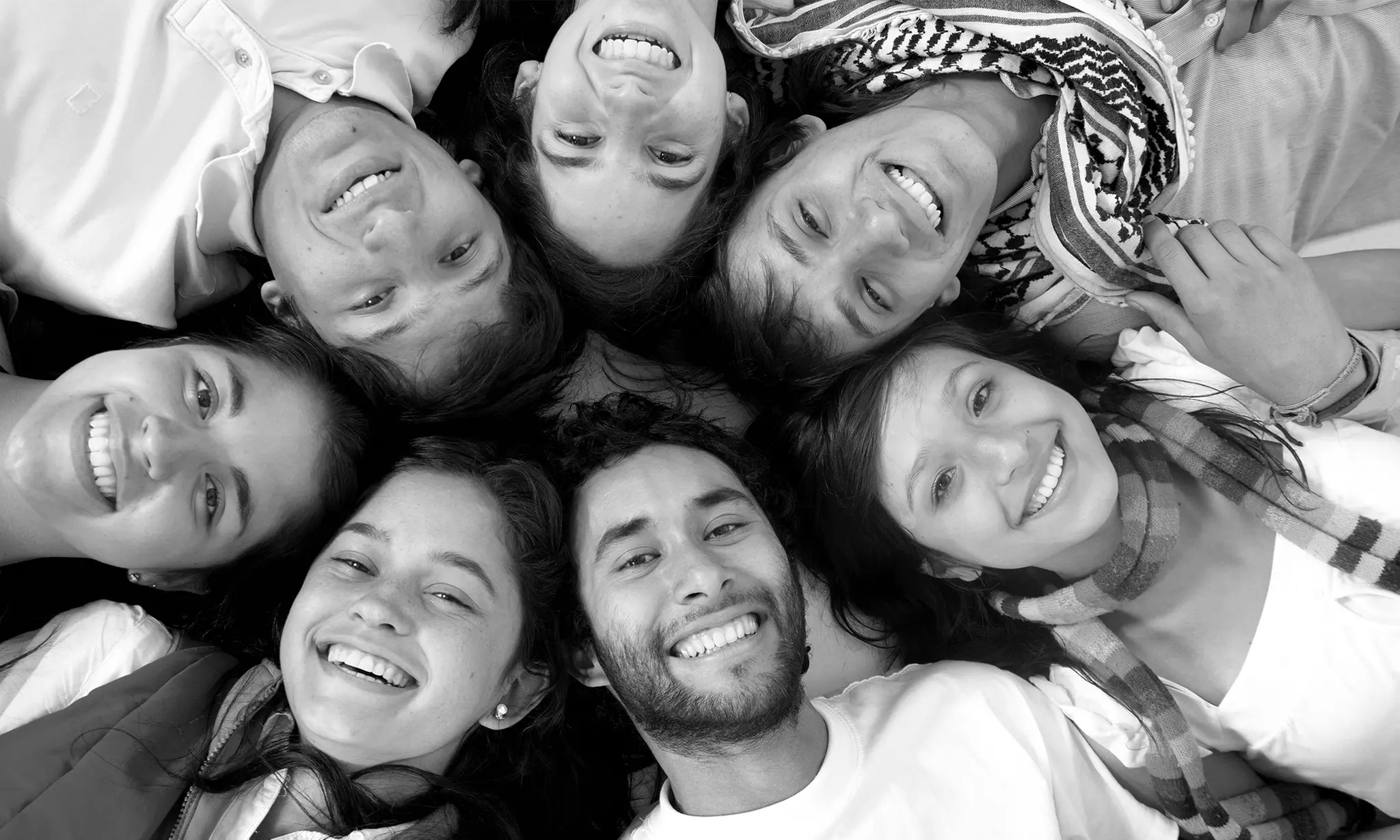Portrait Session or Indoor or Outdoor Shoot for Up to 3 with Digital Images from GoldImage Photography (Up to 67% Off) - Primary Image