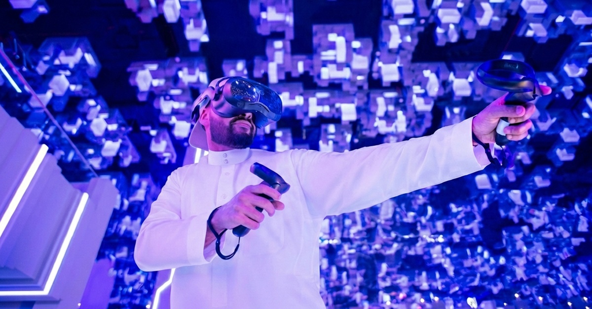 Pixoul Gaming: Immersive Vr, Pc, Console, Or Arcade Gaming Fun Pixoul Gaming: Immersive Vr, Pc, Console, Or Arcade Gaming Fun