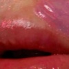 Image 3: Underarm & Upper Lip Waxing for Smooth, Refreshed Skin
