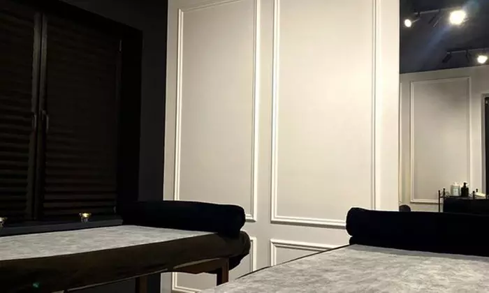 Zadbaj o figurę bez ćwiczeń: zabiegi modelujące sylwetkę z konsultacją