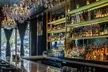 Up to 50% Off on Brunch and Cocktails at Le Jardin Bistro NYC - Second Medium