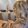 Image 1: Up to 53% Off on  at Hair Dry & Fly