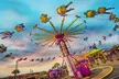 Family Kingdom Amusement Park - Up to 16% Off on All Day Unlimited Wristband for 1, 2, or 4 - Image 3