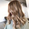 Image 1: Glamorous Hair Blowout Sessions