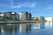 One Hour Guided Kayak & Standup Paddleboard Rentals for 2 to 6 People (Up to 34% Off) at Sand Rentals - Second Medium