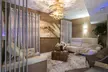 Pamper Yourself with Classic Chique Manicure or Pedicure or Combo of Both at Studio Chique (Up to 33%Off) - Second Medium