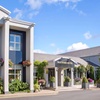 Image 13: Wexford Getaway: 2 Nights for 2 with Spa Credit, Breakfast 